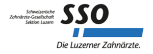 SSO Luzerner Zahnärzte